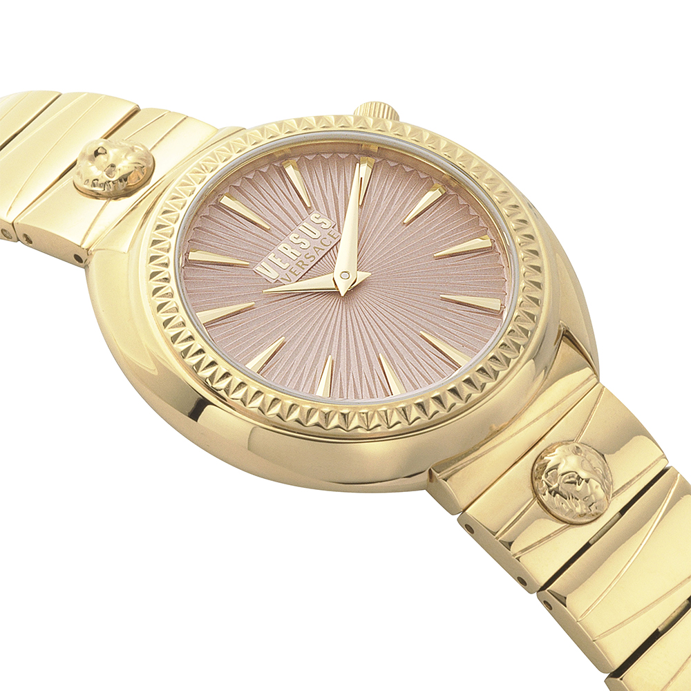 Versus Versace VSPHF1120 zegarek damski Damskie - miniatura 2