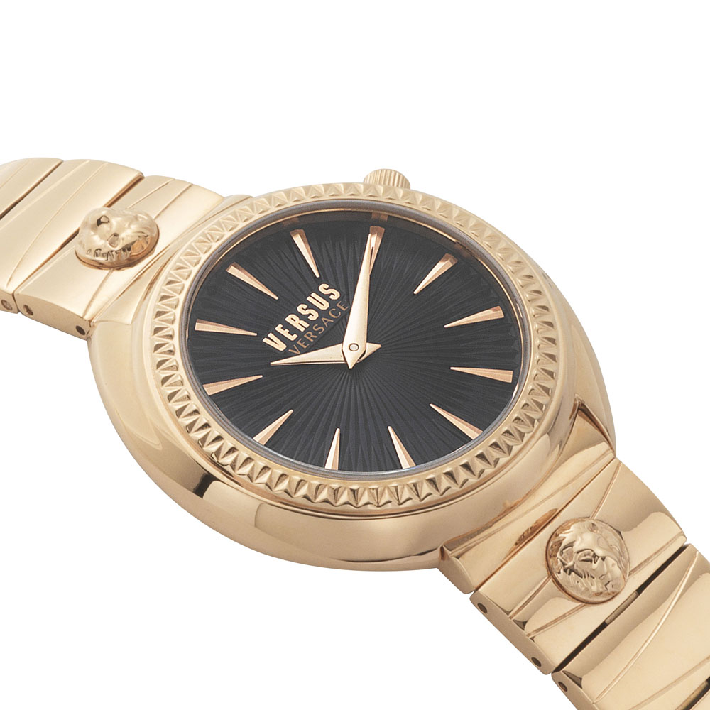 Versus Versace VSPHF1220 zegarek damski Damskie - miniatura 2