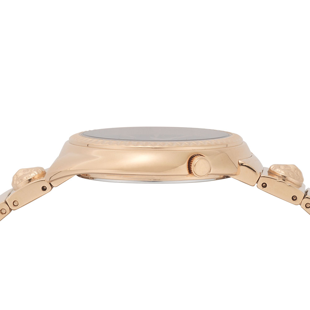 Versus Versace VSPHF1220 damski zegarek Damskie bransoleta - miniatura 3