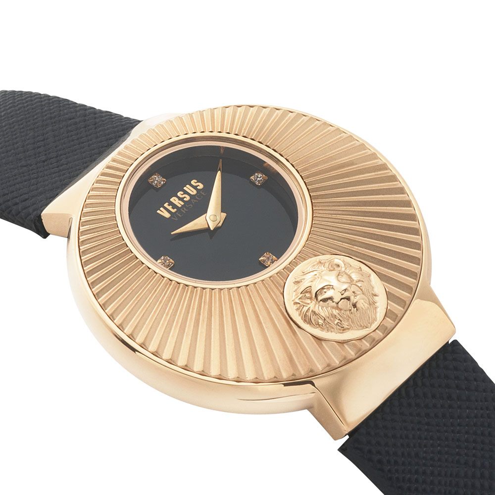 Versus Versace VSPHG0520 zegarek damski Damskie - miniatura 2