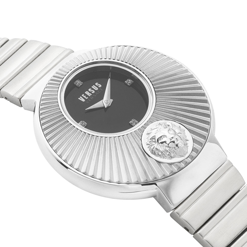 Versus Versace VSPHG0620 zegarek damski Damskie - miniatura 2