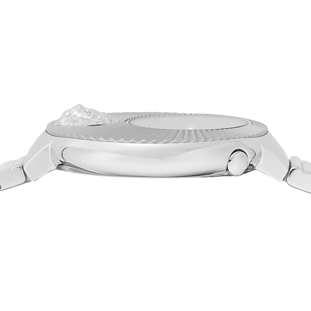 Versus Versace VSPHG0620 damski zegarek Damskie bransoleta - miniatura 3