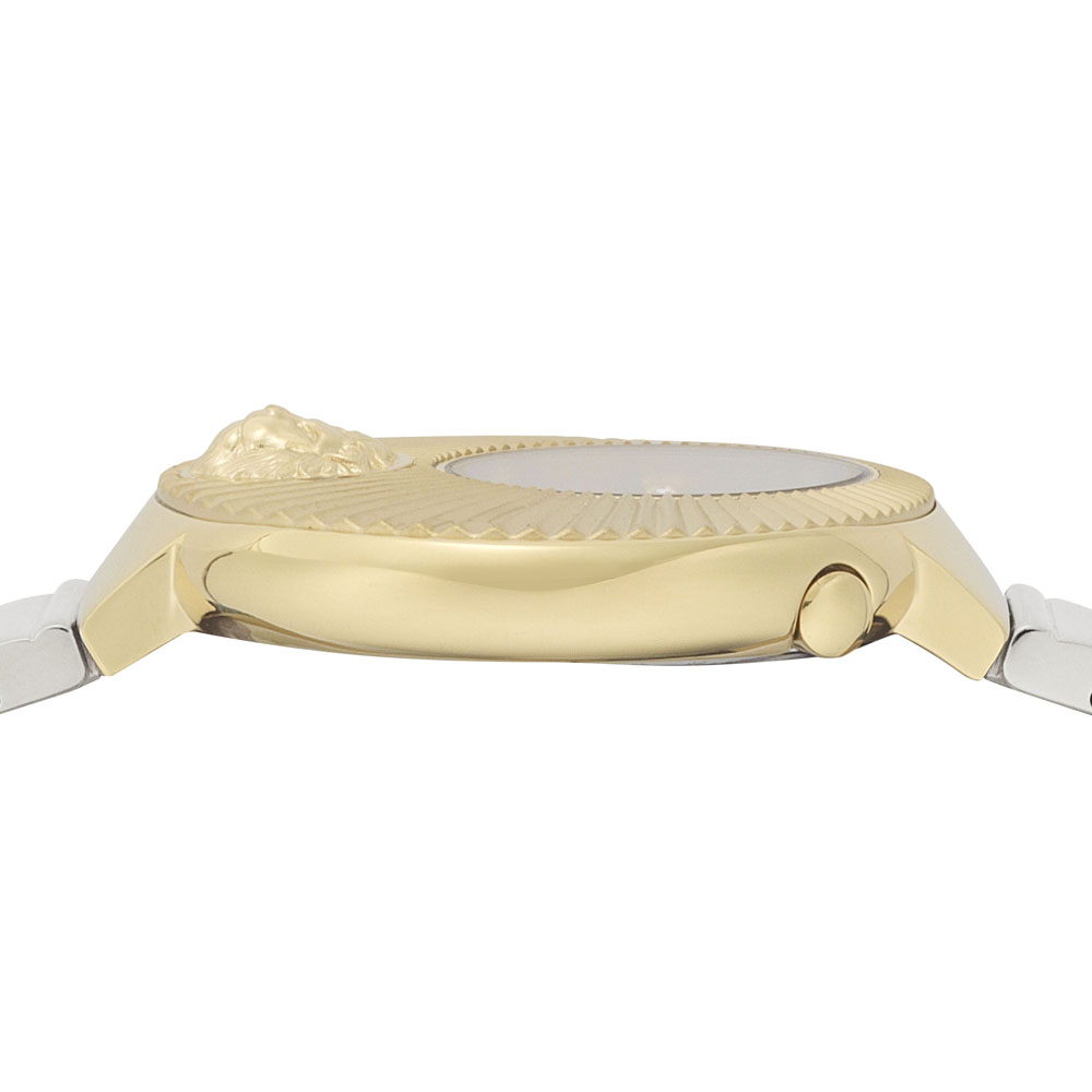 Versus Versace VSPHG0720 damski zegarek Damskie bransoleta - miniatura 3