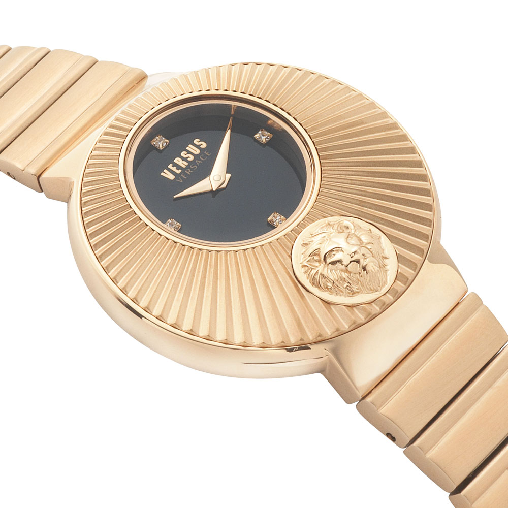 Versus Versace VSPHG1020 zegarek damski Damskie - miniatura 2