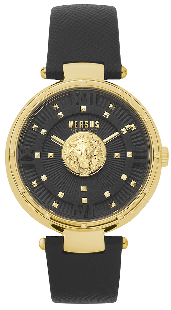 Versus Versace MOSCOVA VSPHH0220