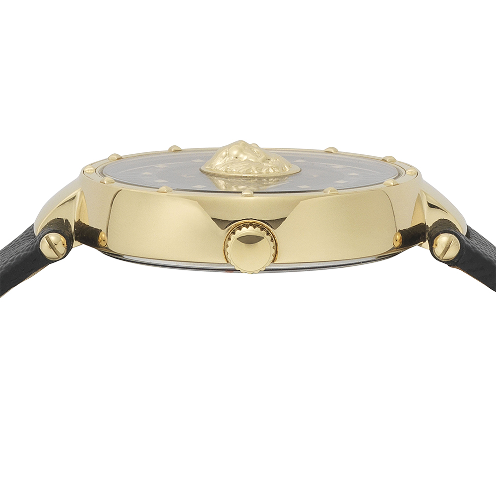 Versus Versace VSPHH0220 damski zegarek Damskie pasek - miniatura 3