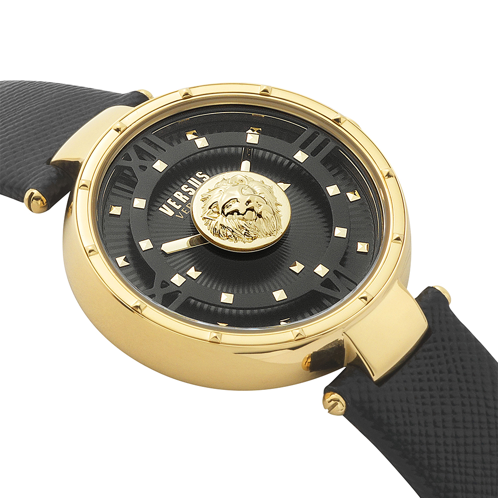 Versus Versace VSPHH0220 zegarek damski Damskie - miniatura 2