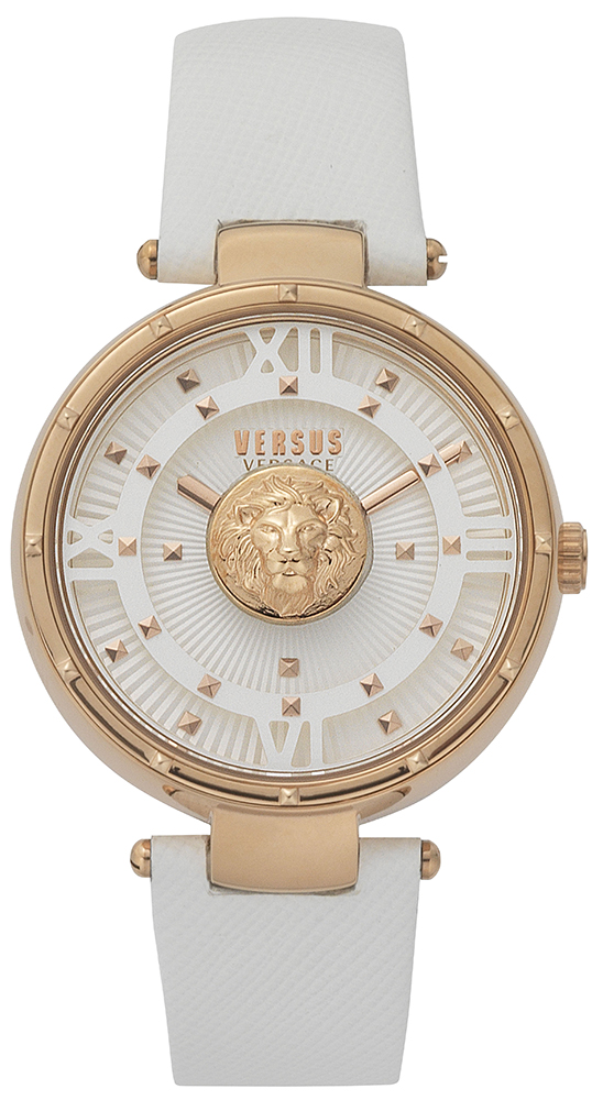 Versus Versace MOSCOVA VSPHH0320