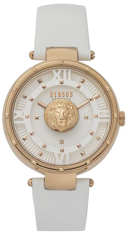 Versus Versace VSPHH0320 Damskie MOSCOVA - zdjęcie 1