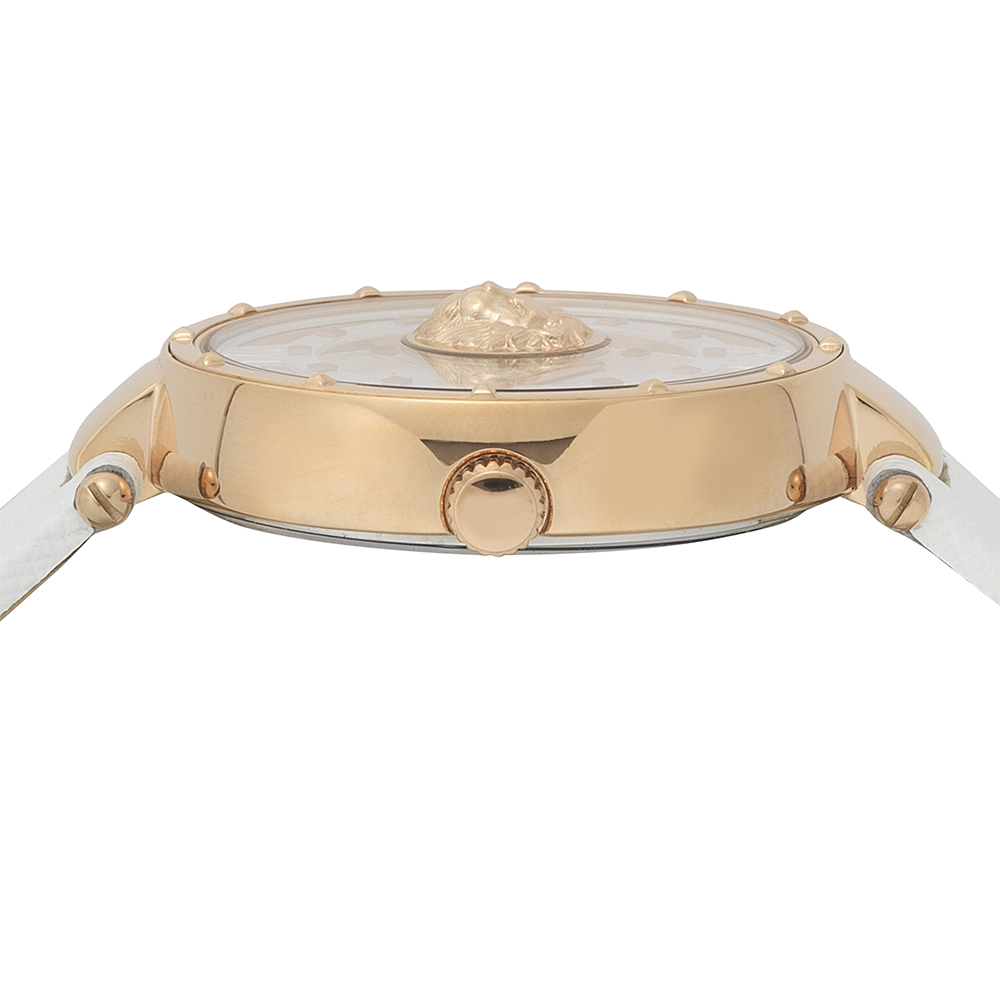Versus Versace VSPHH0320 damski zegarek Damskie pasek - miniatura 5