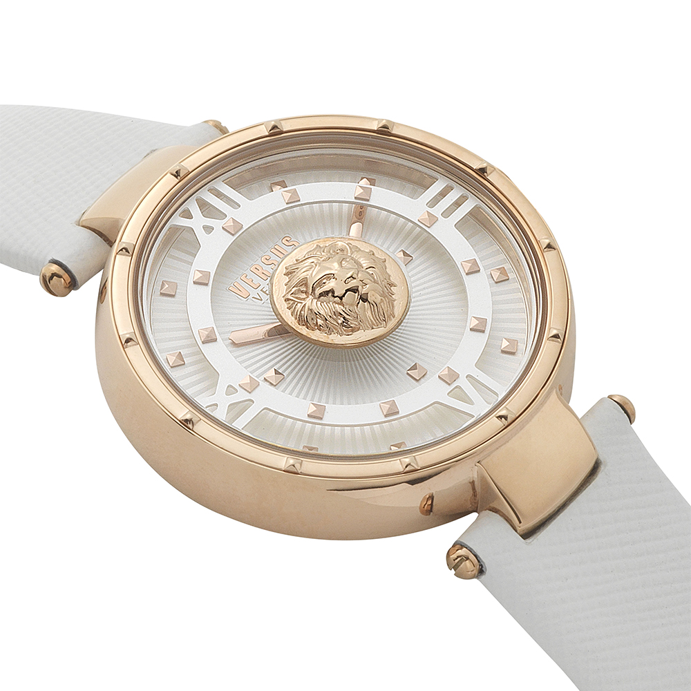 Versus Versace VSPHH0320 zegarek damski Damskie - miniatura 6