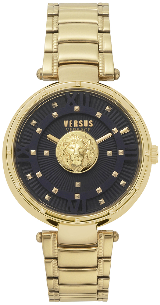 Versus Versace MOSCOVA VSPHH0720