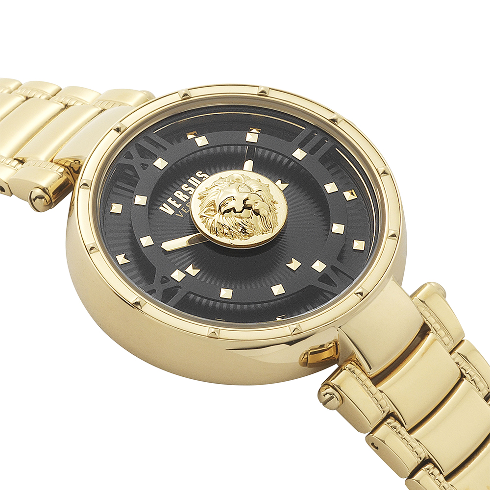 Versus Versace VSPHH0720 zegarek damski Damskie - miniatura 2