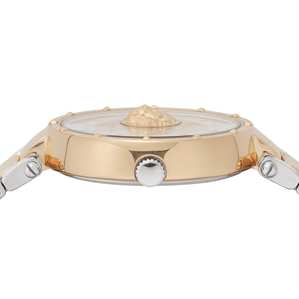 Versus Versace VSPHH0820 damski zegarek Damskie bransoleta - miniatura 6