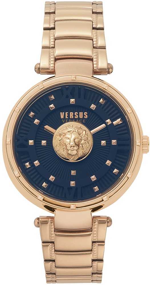Versus Versace MOSCOVA VSPHH0920