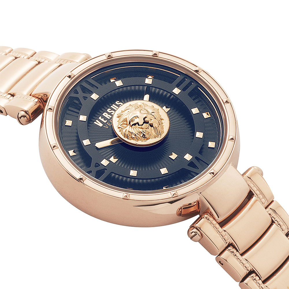 Versus Versace VSPHH0920 zegarek damski Damskie - miniatura 2