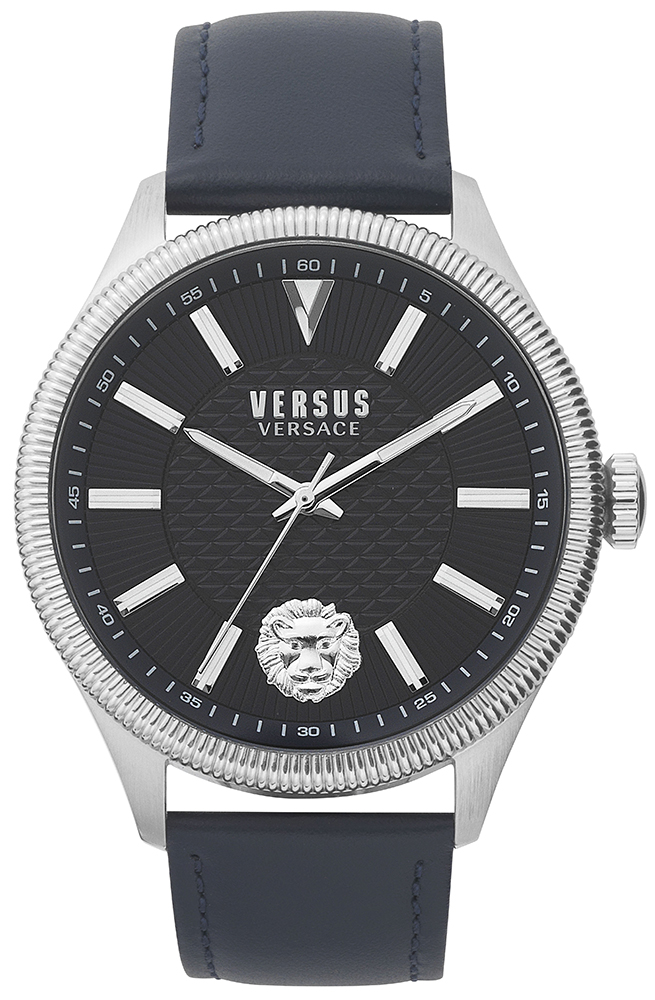 Versus Versace COLONNE VSPHI0120