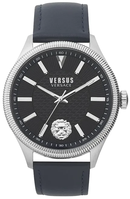 Versus Versace VSPHI0120 Męskie COLONNE - zdjęcie 1