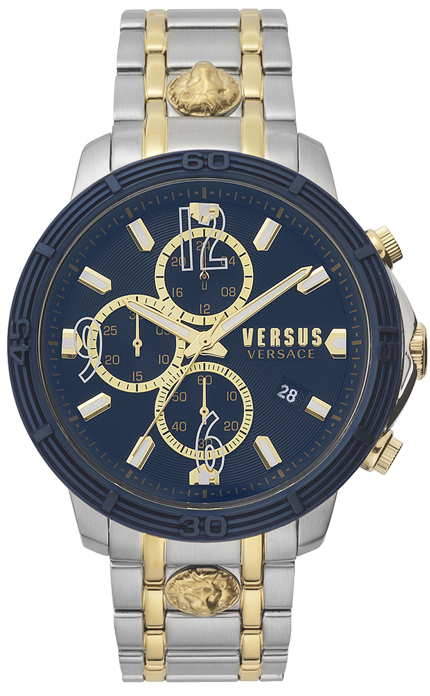 Versus Versace BICOCCA VSPHJ0620