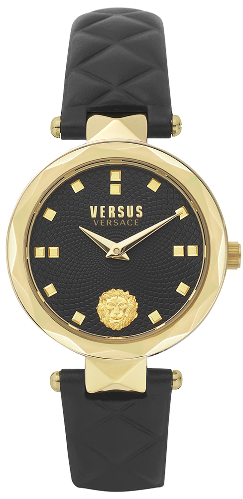 Versus Versace COVENT GARDEN PETI VSPHK0220