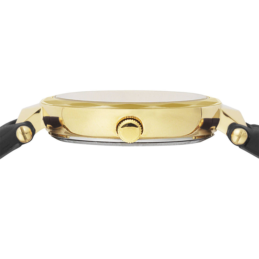 Versus Versace VSPHK0220 damski zegarek Damskie pasek - miniatura 5