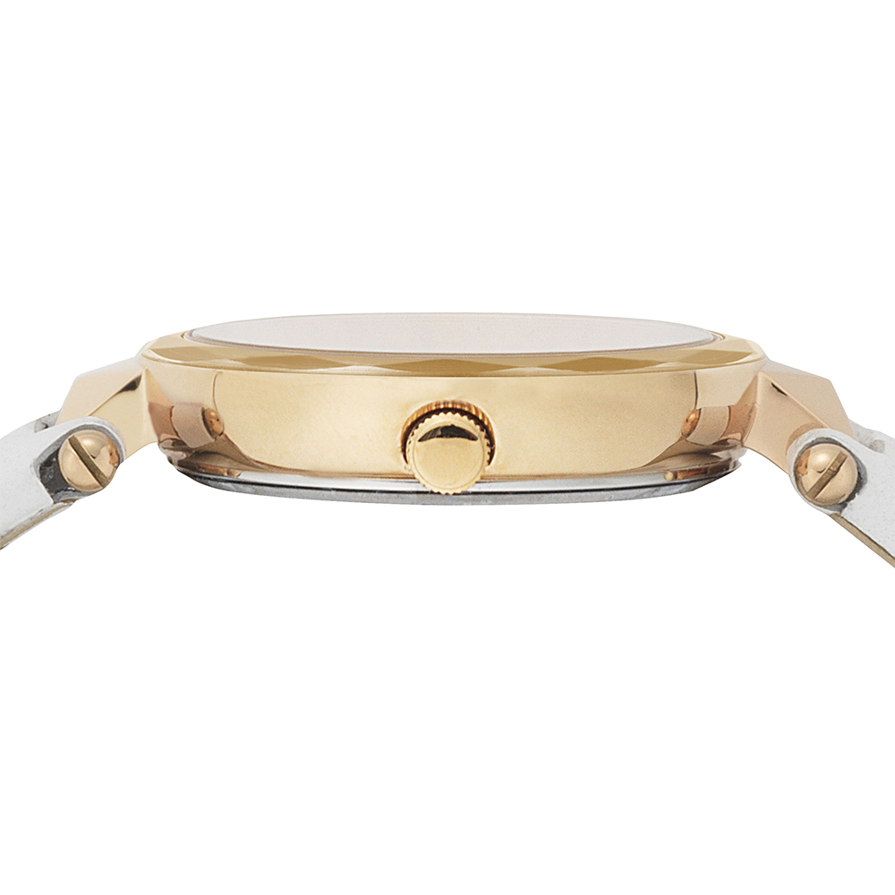Versus Versace VSPHK0320 damski zegarek Damskie pasek - miniatura 6