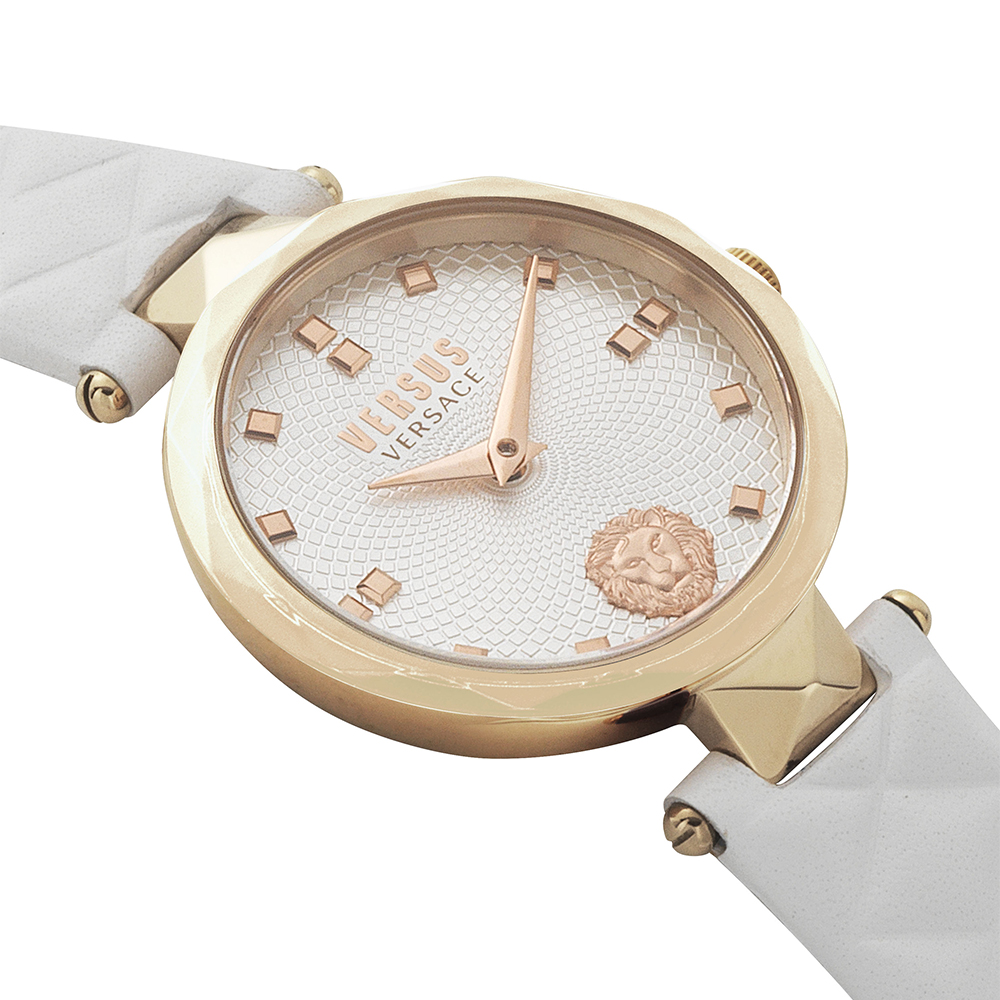 Versus Versace VSPHK0320 zegarek damski Damskie - miniatura 5