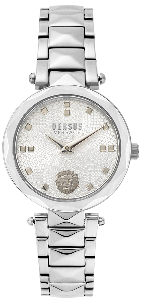 Versus Versace COVENT GARDEN PETI VSPHK0620