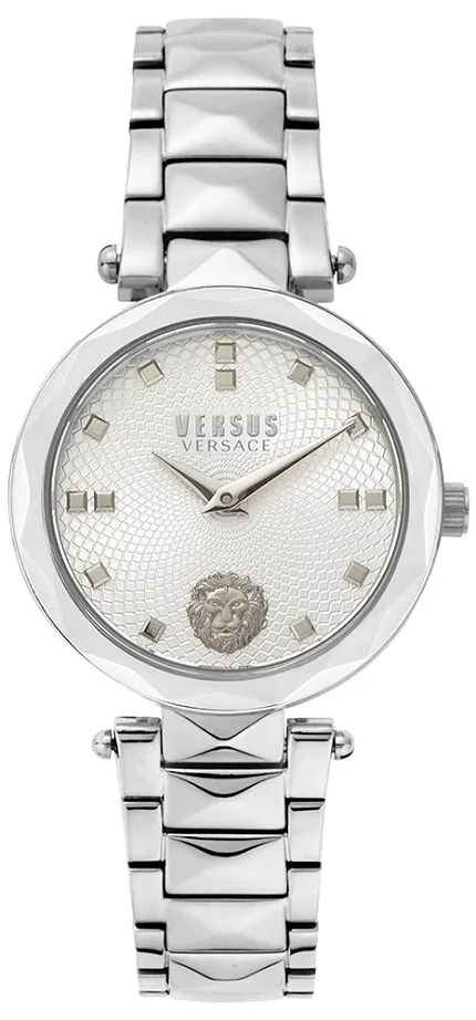 Versus Versace VSPHK0620 Damskie COVENT GARDEN PETI - zdjęcie 1