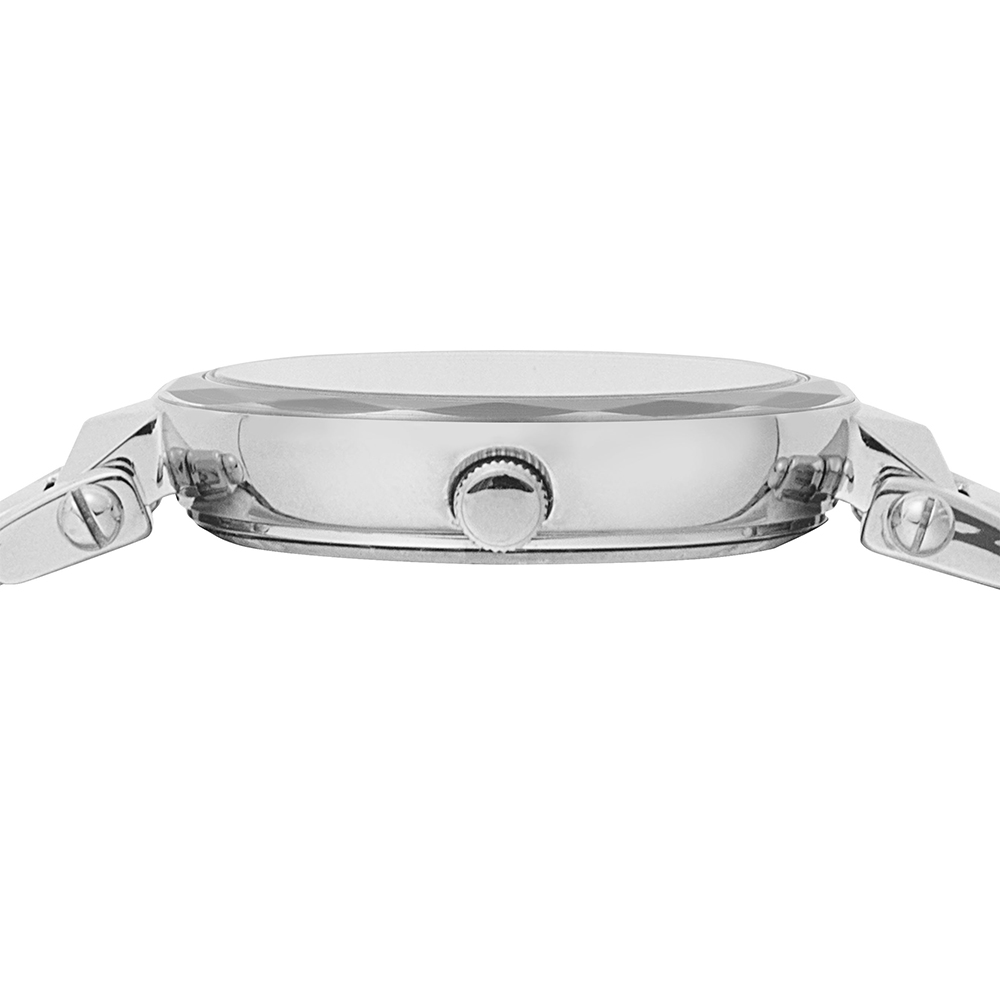 Versus Versace VSPHK0620 damski zegarek Damskie bransoleta - miniatura 3