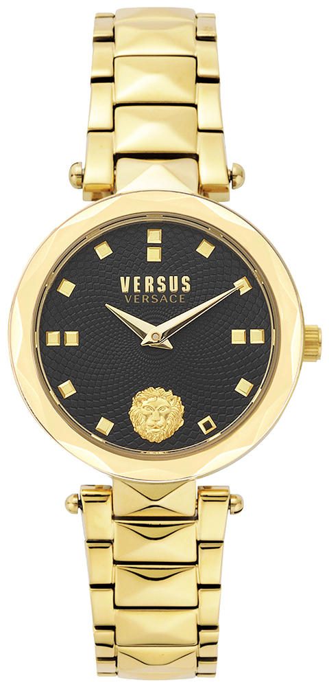 Versus Versace COVENT GARDEN PETI VSPHK0820