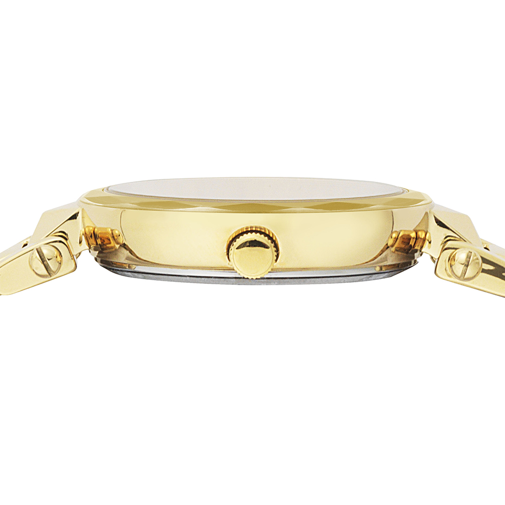 Versus Versace VSPHK0820 damski zegarek Damskie bransoleta - miniatura 6