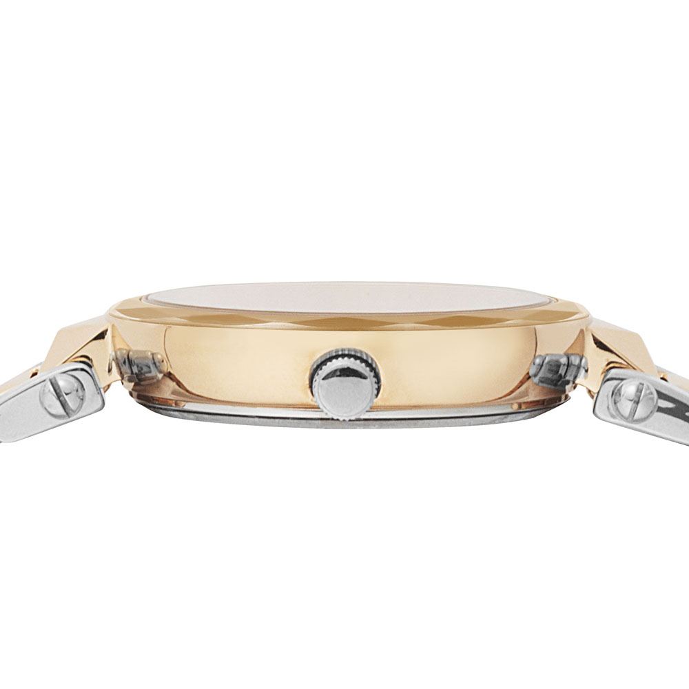 Versus Versace VSPHK0920 damski zegarek Damskie bransoleta - miniatura 3