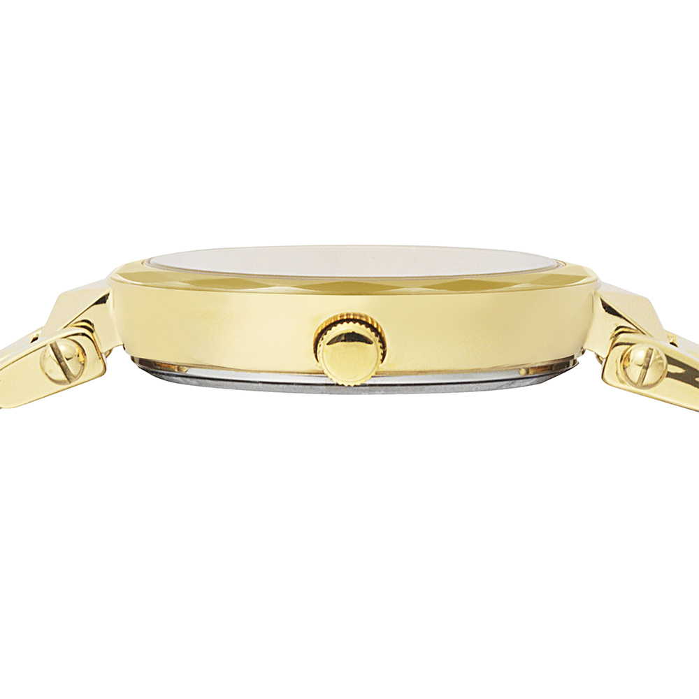 zegarek Versus Versace VSPHK1320 kwarcowy damski Damskie COVENT GARDEN PETI - miniatura 6