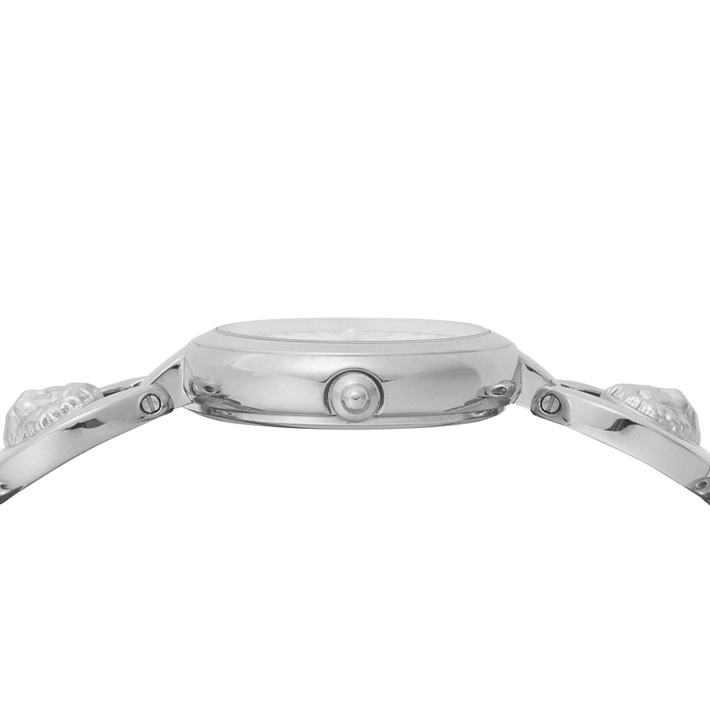 Versus Versace VSPHL0120 damski zegarek Damskie bransoleta - miniatura 5