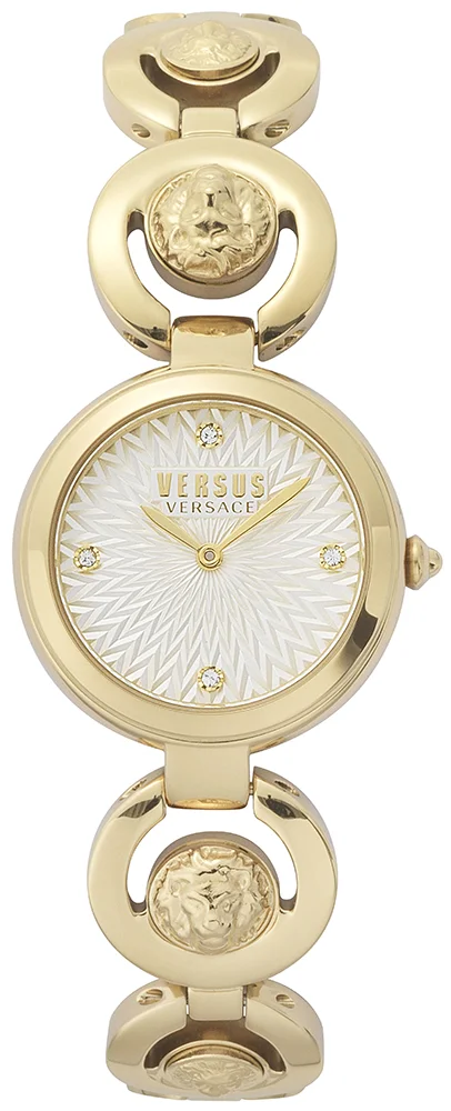 Versus Versace VSPHL0220 Damskie VERSUS MONTE STELLA - zdjęcie 1
