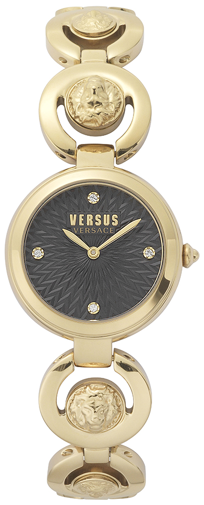 Versus Versace VERSUS MONTE STELLA VSPHL0320
