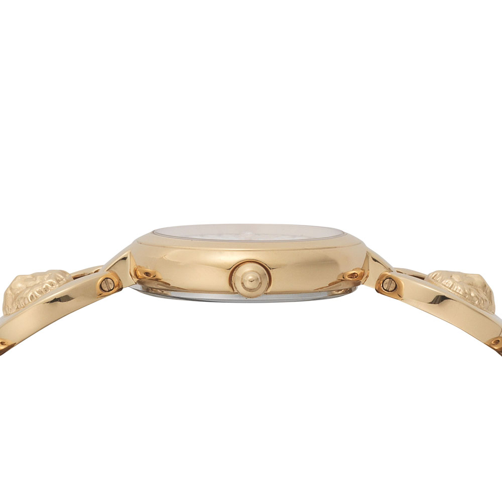 Versus Versace VSPHL0420 damski zegarek Damskie bransoleta - miniatura 6