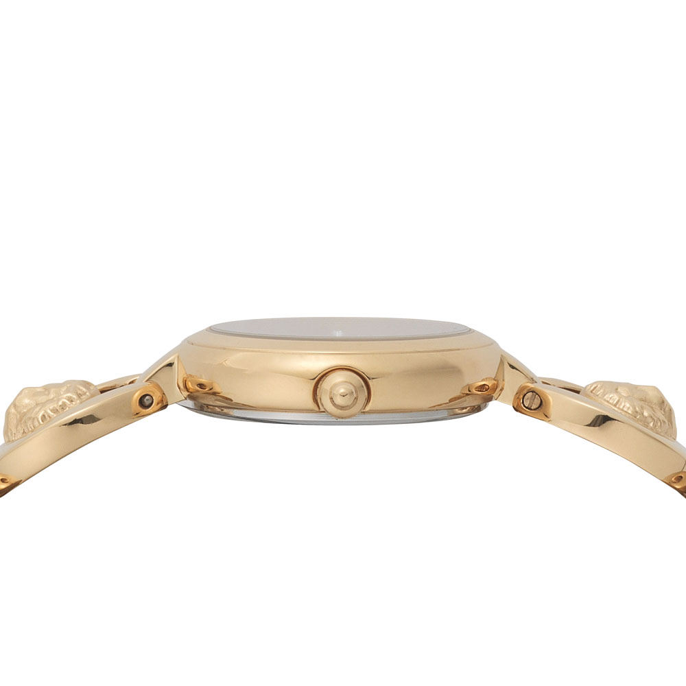 Versus Versace VSPHL0520 damski zegarek Damskie bransoleta - miniatura 3
