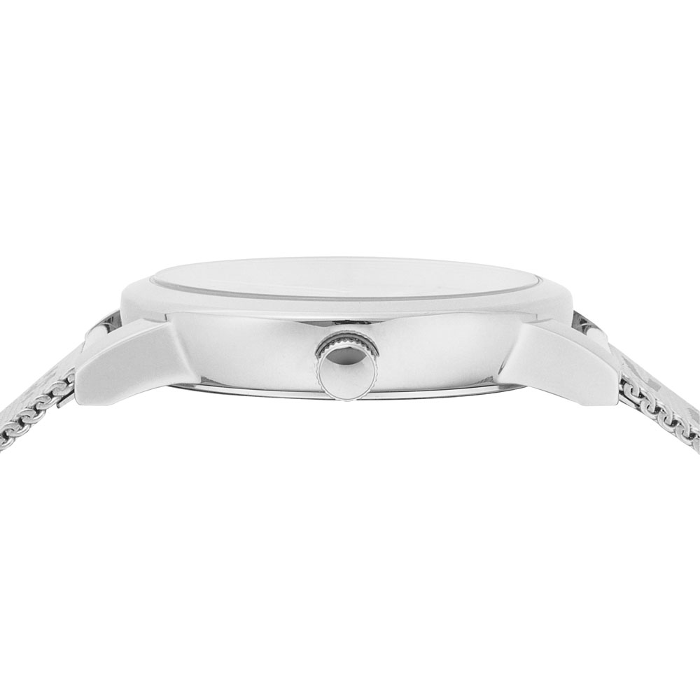 Versus Versace VSPHM0420 damski zegarek Damskie bransoleta - miniatura 3