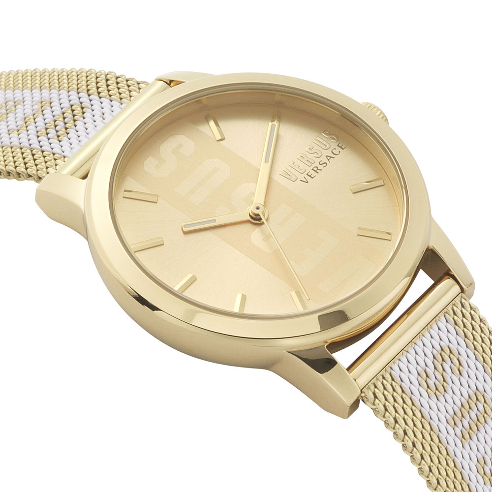 Versus Versace VSPHM0520 zegarek damski Damskie - miniatura 2