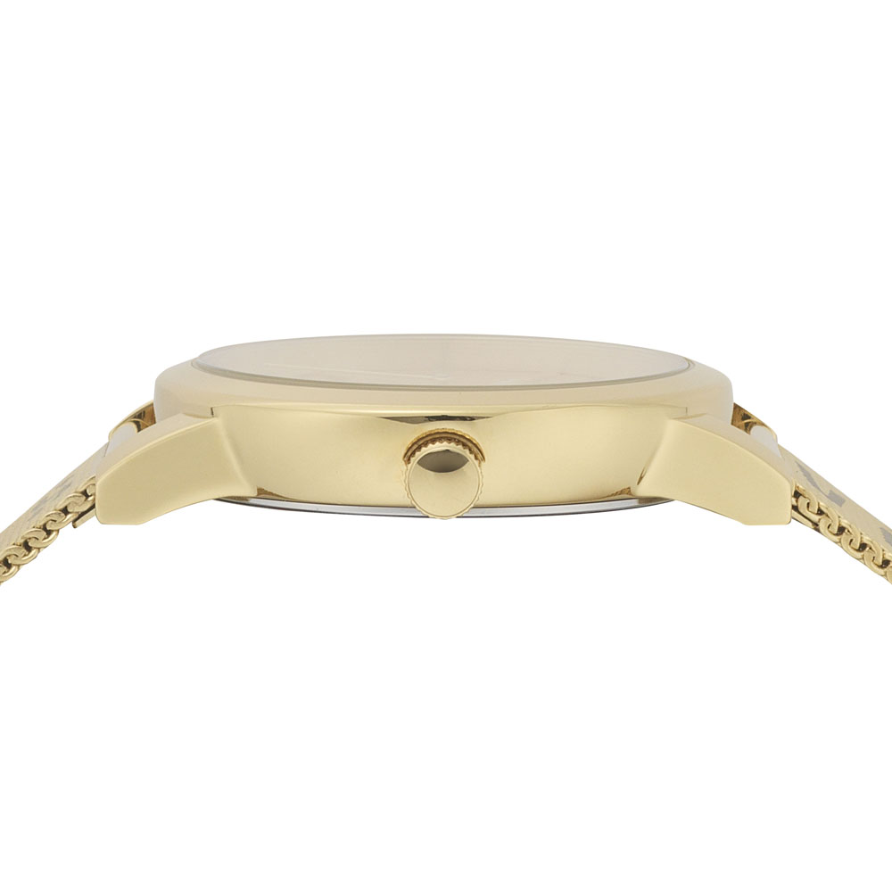 Versus Versace VSPHM0520 damski zegarek Damskie bransoleta - miniatura 3