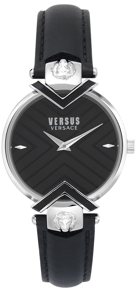 Versus Versace VSPLH0119