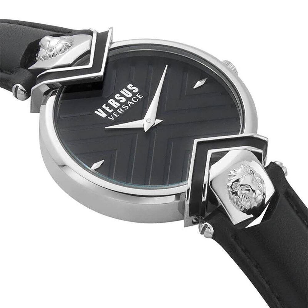 Versus Versace VSPLH0119 zegarek damski Damskie - miniatura 2