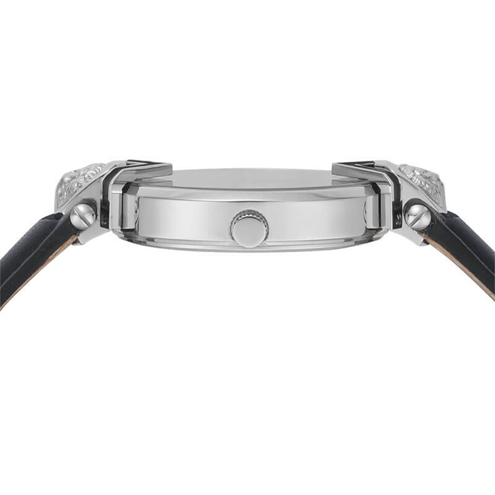 Versus Versace VSPLH0119 damski zegarek Damskie pasek - miniatura 3