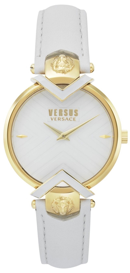 Versus Versace VSPLH0219
