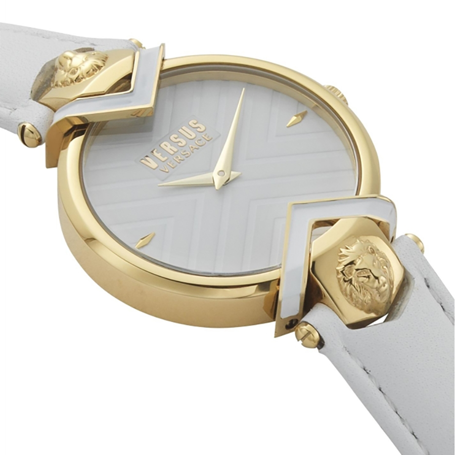 Versus Versace VSPLH0219 zegarek damski Damskie - miniatura 2
