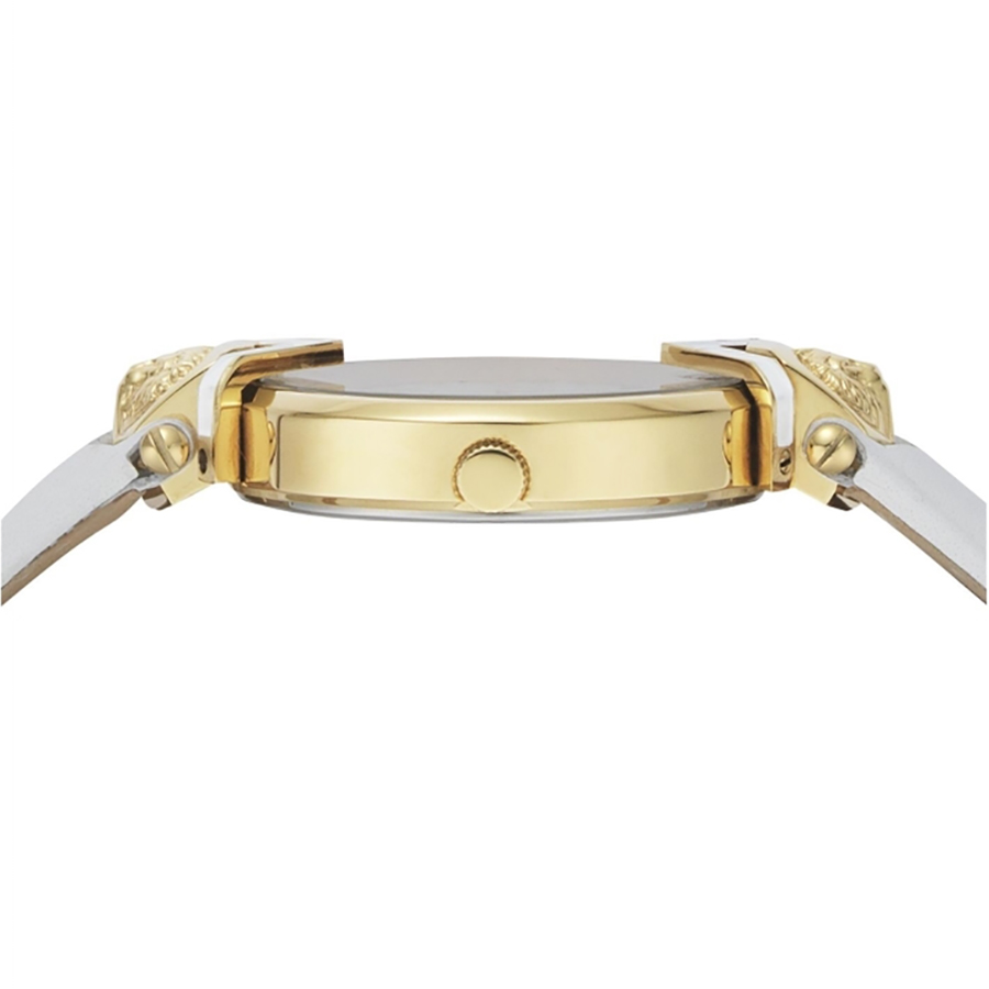 Versus Versace VSPLH0219 damski zegarek Damskie pasek - miniatura 3