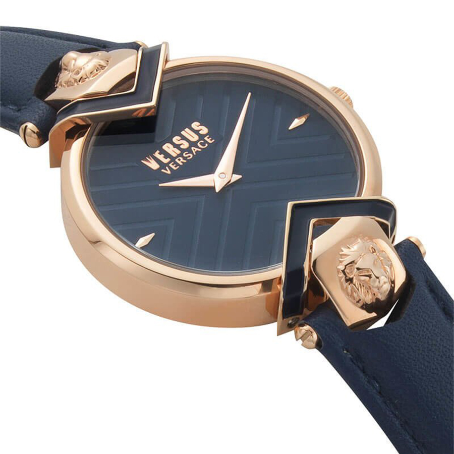 Versus Versace VSPLH0419 zegarek damski Damskie - miniatura 2