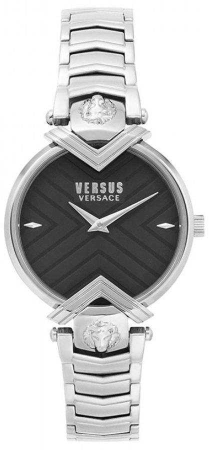 Versus Versace VSPLH0519